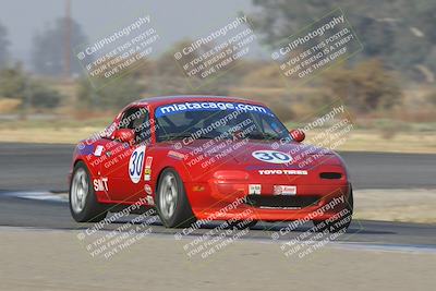 media/Nov-05-2023-CalClub SCCA (Sun) [[4ca13f3dad]]/Group 3/Sunset (Qual)/